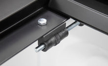 Load image into Gallery viewer, Access 2022+ Nissan Frontier 5ft Bed (W/ &amp; W/O Utili-Track) Literider Cover