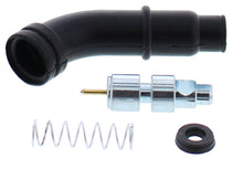 Load image into Gallery viewer, All Balls Racing 86-87 Honda ATC250ES Choke Plunger Kit