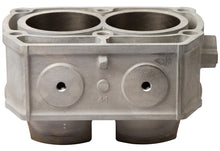 Load image into Gallery viewer, Cylinder Works Cw Standard Cylinder Only