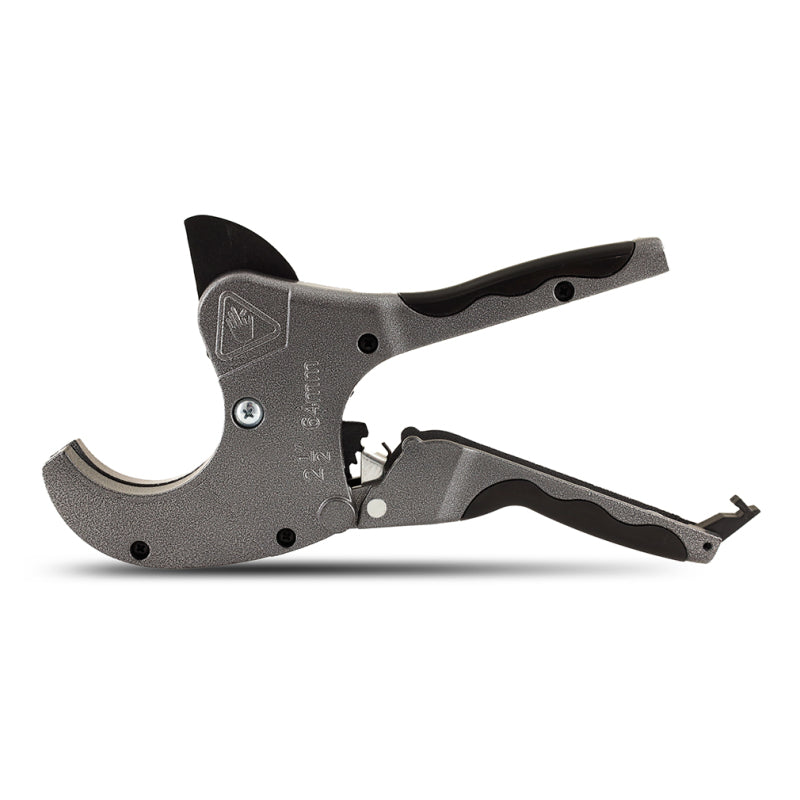 Mishimoto Hose Cutter