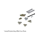 Load image into Gallery viewer, Belltech HANGER KIT 97-04 Dakota FRONT Hangers 4inch