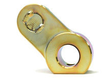 Load image into Gallery viewer, PERRIN 15-25 Subaru WRX / 18-23 Crosstrek / 13-17 Legacy &amp; Outback Short Shift Adapter