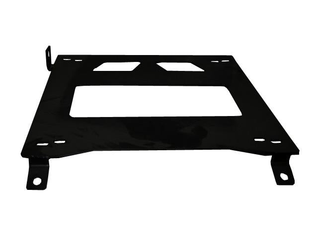 Sparco Base Mitsubishi Eclipse 00-05
