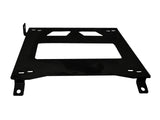 Sparco Base Mazda RX7 92-02 Lft