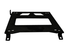 Load image into Gallery viewer, Sparco Base Honda Civic 06-11 Rt