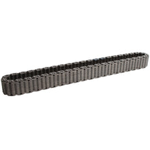 Load image into Gallery viewer, All Balls Racing 17-23 Polaris Sportsman 570 6x6 Transaxle-Transmission Rear Drive Chain