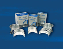 Load image into Gallery viewer, ACL Chevrolet 4 112-121-134-153 1962-98 Engine Connecting Rod Bearing Set