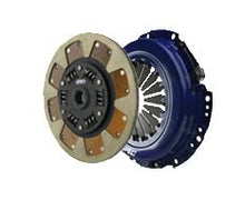 Load image into Gallery viewer, Spec 01-2/03 BMW 330 3.0L / 01-03 530 3.0L 5spd / 01-02 Z3 3.0L Stage 2 Clutch Kit