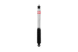 Eibach 07-15 Jeep Wrangler 3.6L V6 Front Pro-Truck Sport Shock