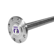 Load image into Gallery viewer, Yukon Gear 05-20 Ford F-250/F-350 Super Duty 10.5in Rear Differential Chromoly Axle Shaft