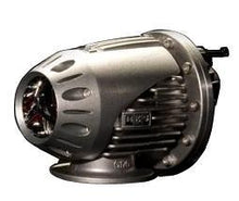 Load image into Gallery viewer, HKS SUPER SQV 4 GT-R BNR32 RB26DETT