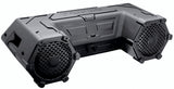 Boss Audio Systems Planet Audio ATV Amplified Bluetooth Sound System 8 in. Speakers