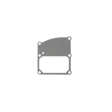 Load image into Gallery viewer, Cometic Harley-Davidson Milwaukee 8, Fl Trans Lid .060in AFM Gasket,2017-19, 1Pk