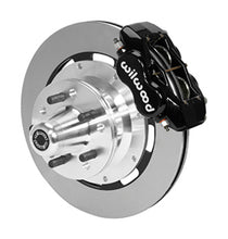 Load image into Gallery viewer, Wilwood CDP Front Kit A B E F J Body 73-83 Disc