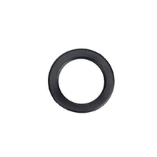 Load image into Gallery viewer, Bikers Choice 72-E80 FL FX Front/Rear Caliper Seal Kit Replaces H-D 44127-72A