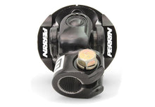 Load image into Gallery viewer, PERRIN 08-25 Subaru WRX / 04-25 Impreza / 20-25 Outback / 13-25 Crosstrek Steering Dampener Lockdown