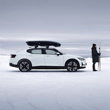 Load image into Gallery viewer, Thule Motion 3 L Roof Box Glossy - Black