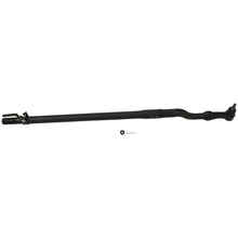 Load image into Gallery viewer, MOOG 00-05 Ford Excursion Front Right Outer / Right Outer Tie Rod End