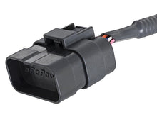 Load image into Gallery viewer, aFe 19-22 Hyundai Veloster N SCORCHER BLUE Bluetooth Capable Power Module