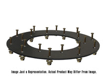 Load image into Gallery viewer, Fidanza 9in Friction Kit (20 Holes)