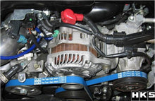 Load image into Gallery viewer, HKS FINE TUNE V-BELT/4PK970