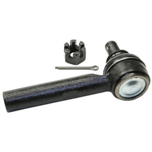 Load image into Gallery viewer, MOOG 03-09 Lexus GX470 Front Outer / Outer Tie Rod End