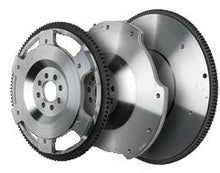 Load image into Gallery viewer, Spec 08-12 VW BOS 2.0T/GTI Mk-VI 2.0T / 10-12 Jetta VI 2.0T/Passat 2.0T Steel Flywheel