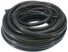 Load image into Gallery viewer, Gates 7/32in ID .42in OD x 50ft Windshield Washer &amp; Vacuum Hose 24in Hg Tubing *Non-Reinforced*