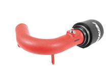 Load image into Gallery viewer, PERRIN 22-26 Subaru WRX Cold Air Intake - Red