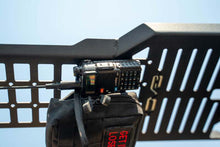 Load image into Gallery viewer, DV8 Offroad 21-24 Ford Bronco 2-Door Overhead Molle Panel