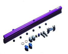 Load image into Gallery viewer, HKS F-Delivery Kit GT-R 11.0mm