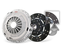 Load image into Gallery viewer, Clutch Masters 22-23 Honda Civic 1.5L Turbo FX250 Clutch Kit - 275ft/lbs Torque