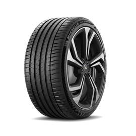 Michelin Pilot Sport 4 SUV 295/40R20 110Y XL