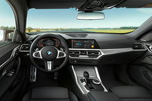 Load image into Gallery viewer, BMW 4 Series Gran Coupe G24 (2nd Gen) 2022-2023