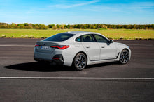 Load image into Gallery viewer, BMW 4 Series Gran Coupe G24 (2nd Gen) 2022-2023