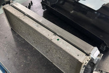 Load image into Gallery viewer, CSF 2019+ 992.1/992.2 Porsche 911(3.0LT Base/T/S/4/4S/GTS/4 GTS) High Perf Center Aluminum Radiator