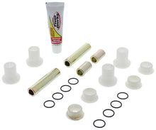 Load image into Gallery viewer, Pivot Works 15-16 Polaris RZR 4 900 PW A-Arm Kit - Front Upper 1 Kit Req Per Veh