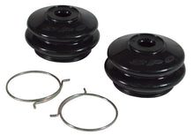 Load image into Gallery viewer, SPC Performance Boot Replacement Kit - Pair w/ Rings (Use w/ PN 25680)