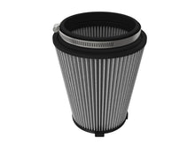 Load image into Gallery viewer, aFe 23-24 Ford F-150 Raptor R V8-5.2L Magnum FLOW Pro DRY S Air Filter