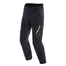 Load image into Gallery viewer, Dainese Drake 2 Air Absoluteshell Pants Black/Black Size - 46