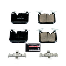 Load image into Gallery viewer, Photo - Primary