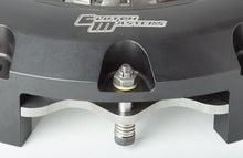 Load image into Gallery viewer, Clutch Masters 82-83 Toyota Supra 2.8L Twin-Disc Clutch Kit w/ Aluminum Flywheel