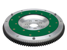 Load image into Gallery viewer, Fidanza 02-07 Mitsubishi Lancer 9.5lb Aluminum Flywheel