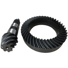 Load image into Gallery viewer, Revolution Gear &amp; Axle Jeep Wrangler JL/Gladiator D44 Reverse Front 5.13 Ratio 2-Cut Ring &amp; Pinion