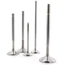 Load image into Gallery viewer, Ferrea 11-12 Polaris RZR XP900 33mm Head 5.47mm Stem Dia Competition Exhaust Valve - Set of 4