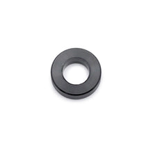 Load image into Gallery viewer, Wilwood 0.215 Large Caliper Spacer - Black
