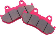 Load image into Gallery viewer, BikeMaster BM-069.2 Sintered Brake Pads
