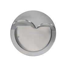 Load image into Gallery viewer, Wiseco Chevrolet LS 4.030in Bore 1.110in CH -15.00 CC Professional Piston Set