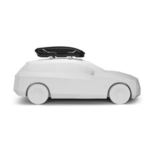 Load image into Gallery viewer, Thule Motion 3 L Roof Box Glossy - Black