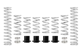 Eibach 2024 Polaris RZR XP1000 Pro-UTV Stage 3 HD Performance Springs